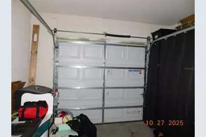 1587 Candlefire Row, Kissimmee, FL 34744 - Photo 47