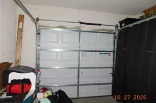 1587 Candlefire Row, Kissimmee, FL 34744 - Photo 47