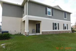 1587 Candlefire Row, Kissimmee, FL 34744 - Photo 57