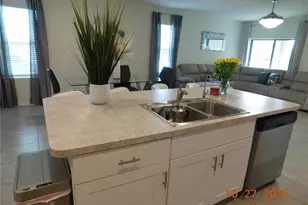 1587 Candlefire Row, Kissimmee, FL 34744 - Photo 15