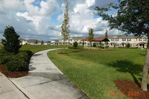 1587 Candlefire Row, Kissimmee, FL 34744 - Photo 55