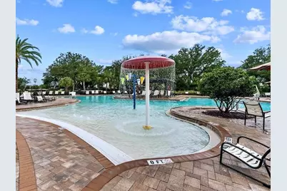 1587 Candlefire Row, Kissimmee, FL 34744 - Photo 53