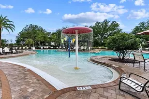 1587 Candlefire Row, Kissimmee, FL 34744 - Photo 53