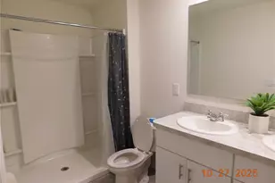 1587 Candlefire Row, Kissimmee, FL 34744 - Photo 33