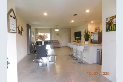 1587 Candlefire Row, Kissimmee, FL 34744 - Photo 7