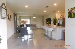 1587 Candlefire Row, Kissimmee, FL 34744 - Photo 7