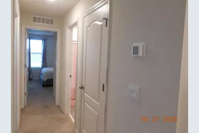 1587 Candlefire Row, Kissimmee, FL 34744 - Photo 45