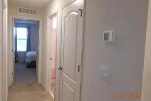 1587 Candlefire Row, Kissimmee, FL 34744 - Photo 45