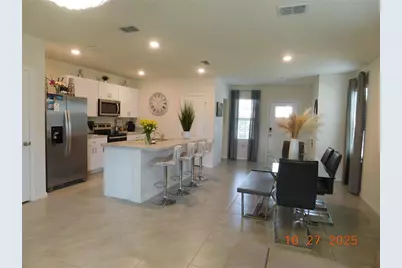 1587 Candlefire Row, Kissimmee, FL 34744 - Photo 9