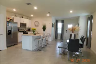 1587 Candlefire Row, Kissimmee, FL 34744 - Photo 9