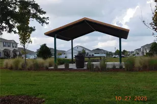 1587 Candlefire Row, Kissimmee, FL 34744 - Photo 51