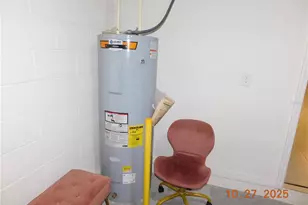 1587 Candlefire Row, Kissimmee, FL 34744 - Photo 49