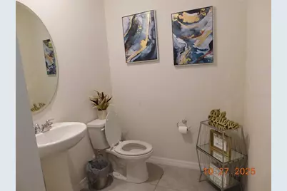 1587 Candlefire Row, Kissimmee, FL 34744 - Photo 21