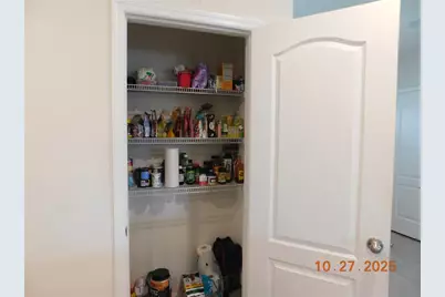 1587 Candlefire Row, Kissimmee, FL 34744 - Photo 17