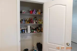 1587 Candlefire Row, Kissimmee, FL 34744 - Photo 17