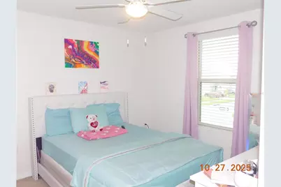 1587 Candlefire Row, Kissimmee, FL 34744 - Photo 39