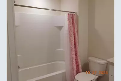 1587 Candlefire Row, Kissimmee, FL 34744 - Photo 43