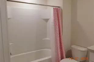 1587 Candlefire Row, Kissimmee, FL 34744 - Photo 43