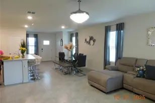 1587 Candlefire Row, Kissimmee, FL 34744 - Photo 19