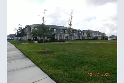 1587 Candlefire Row, Kissimmee, FL 34744 - Photo 59