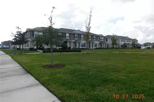 1587 Candlefire Row, Kissimmee, FL 34744 - Photo 59