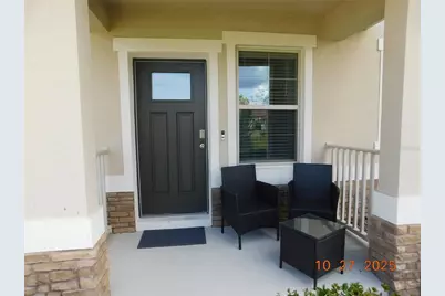 1587 Candlefire Row, Kissimmee, FL 34744 - Photo 5