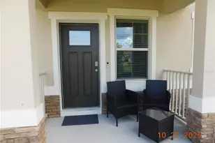 1587 Candlefire Row, Kissimmee, FL 34744 - Photo 5