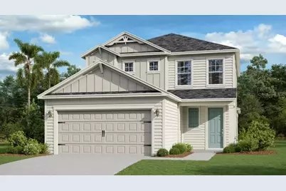 8804 SW 67th Circle, Ocala, FL 34476 - Photo 1