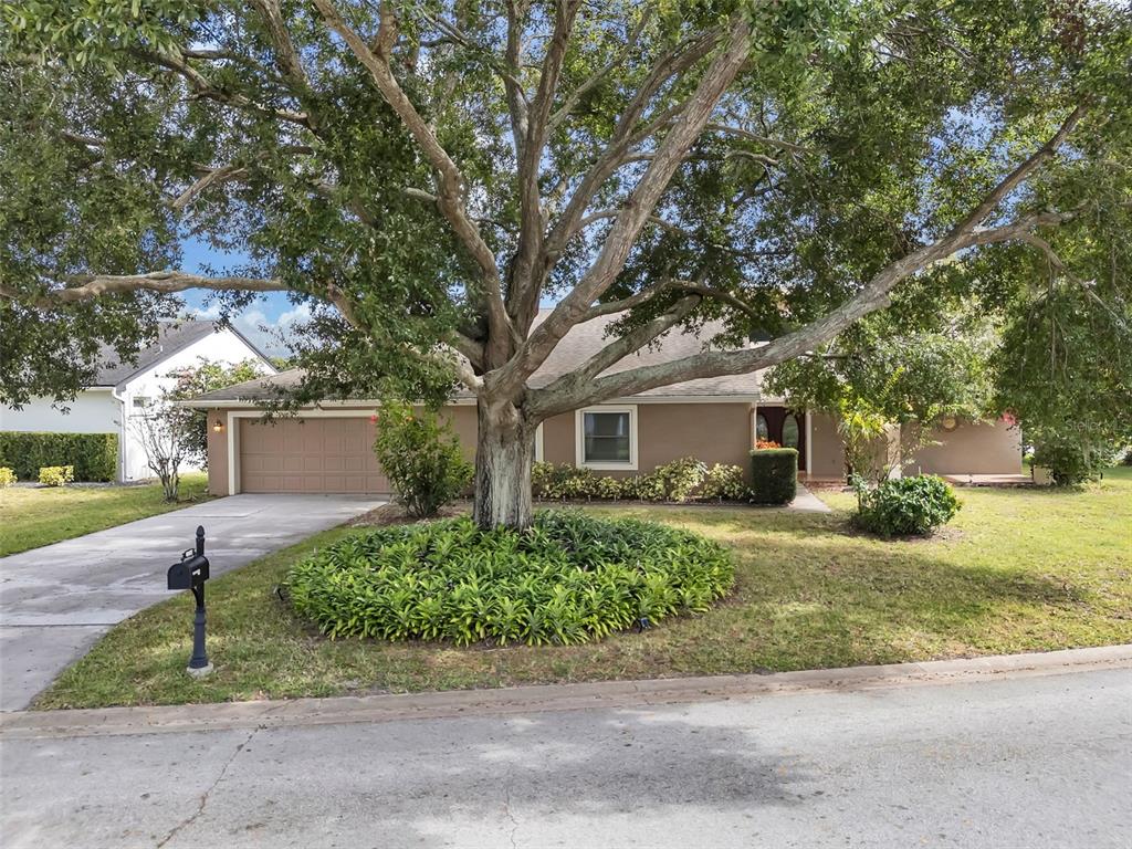 6047 Shoreline Dr - 6047 Shoreline Dr, Orlando, FL 32819 Luxury Property | Jose Angel Pina