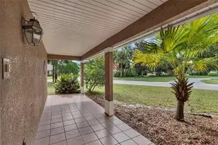 6047 Shoreline Dr, Orlando, FL 32819 - Photo 7