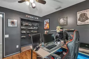 6047 Shoreline Dr, Orlando, FL 32819 - Photo 31