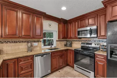 6047 Shore Line Drive, Orlando, FL 32819 - Photo 15