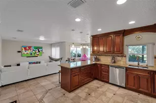 6047 Shoreline Dr, Orlando, FL 32819 - Photo 17