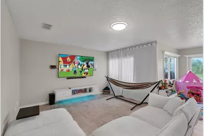 6047 Shore Line Drive, Orlando, FL 32819 - Photo 19