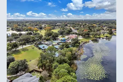 6047 Shore Line Drive, Orlando, FL 32819 - Photo 41