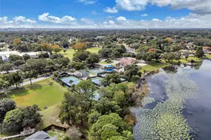 6047 Shoreline Dr, Orlando, FL 32819 - Photo 41