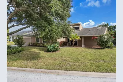 6047 Shore Line Drive, Orlando, FL 32819 - Photo 3