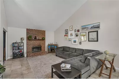 6047 Shore Line Drive, Orlando, FL 32819 - Photo 9