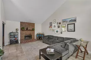 6047 Shoreline Dr, Orlando, FL 32819 - Photo 9