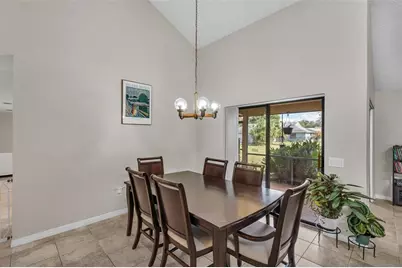 6047 Shore Line Drive, Orlando, FL 32819 - Photo 13