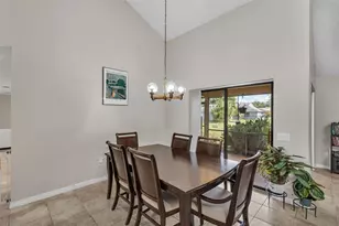 6047 Shoreline Dr, Orlando, FL 32819 - Photo 13