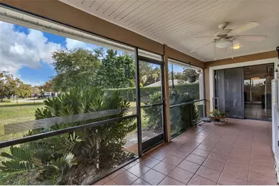 6047 Shore Line Drive, Orlando, FL 32819 - Photo 35