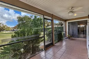 6047 Shoreline Dr, Orlando, FL 32819 - Photo 35