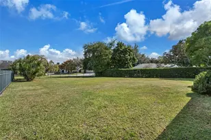 6047 Shoreline Dr, Orlando, FL 32819 - Photo 37