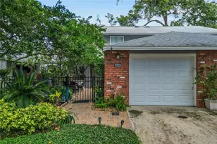 623 Red Oak Cir, Altamonte Springs, FL 32701 - Photo 7