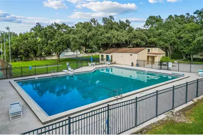 623 Red Oak Circle #109, Altamonte Springs, FL 32701 - Photo 51