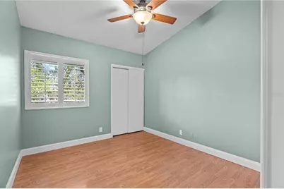 623 Red Oak Circle #109, Altamonte Springs, FL 32701 - Photo 33