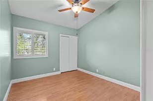 623 Red Oak Cir, Altamonte Springs, FL 32701 - Photo 33