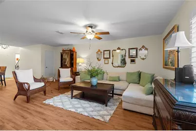 623 Red Oak Circle #109, Altamonte Springs, FL 32701 - Photo 21