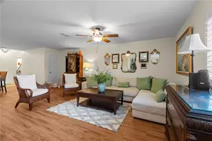 623 Red Oak Cir, Altamonte Springs, FL 32701 - Photo 21